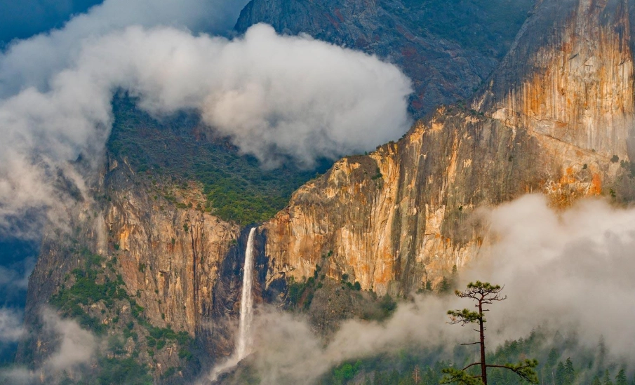 台灣戶外景點選擇