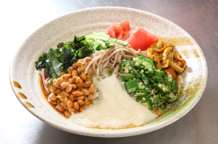 冷便當保存方法