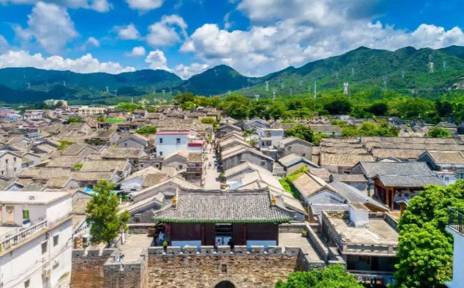 深圳自由行攻略