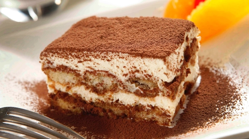 提拉米蘇無蛋做法