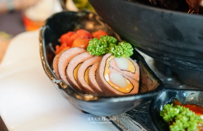 員山無菜單料理推薦