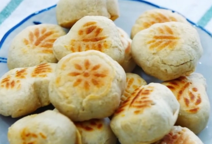 要町站餐廳推薦