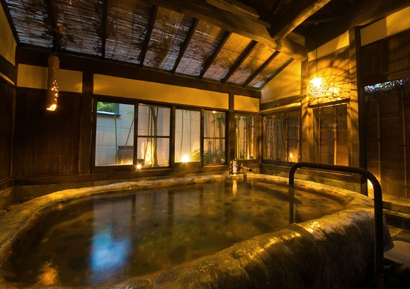 福岡傳統民宿 福岡傳統民宿