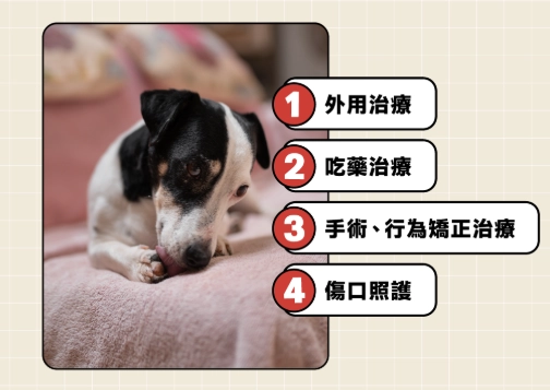 寵物皮膚炎藥膏