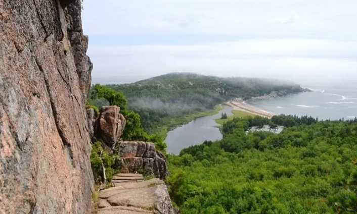 自驾游行程规划