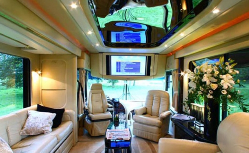 新北汽車旅館價格