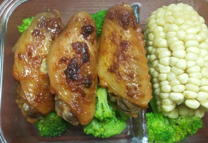 冷便当保存期限