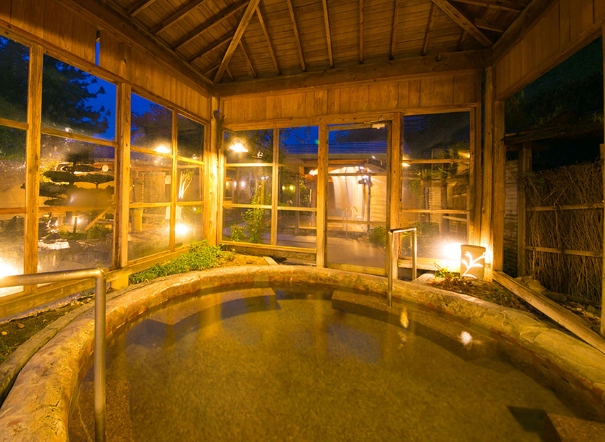 福岡傳統民宿 福岡傳統民宿