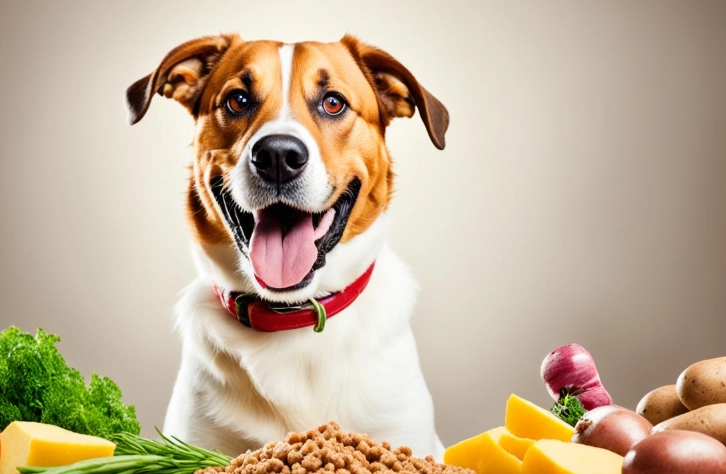 狗飲食安全禁忌