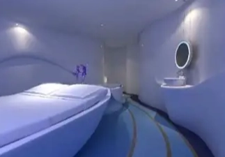 新北汽車旅館比較