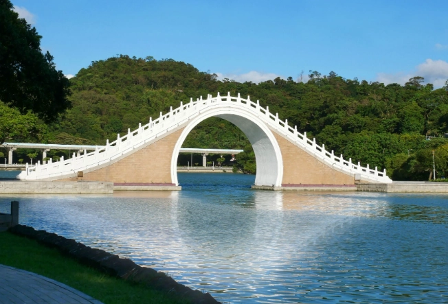 湖內區景點推薦