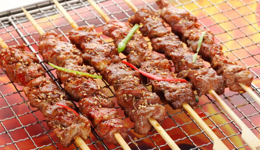 吃到飽餐廳推薦