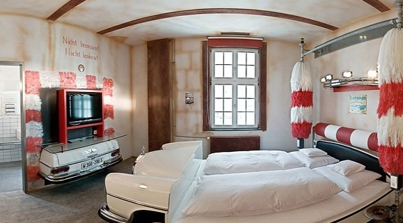 新北汽車旅館價格