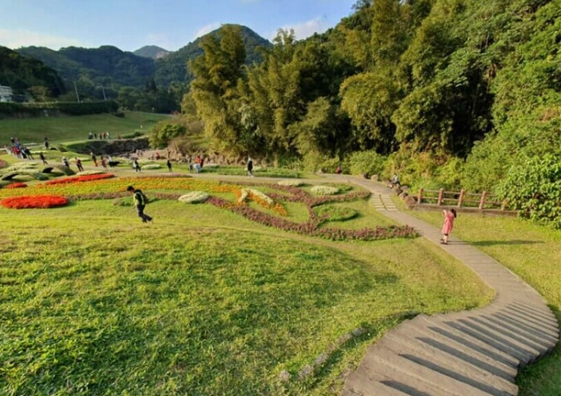 湖內區觀光景點