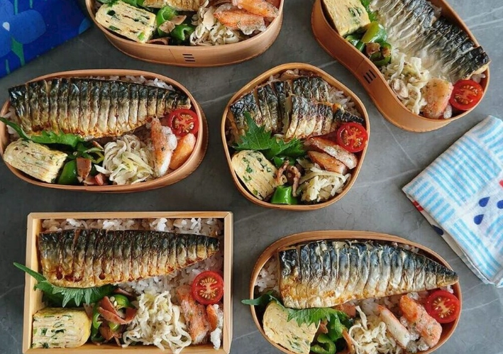 冷便当保存期限