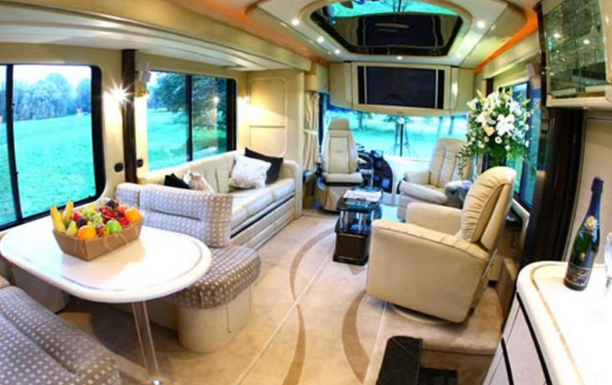 新北汽車旅館比較