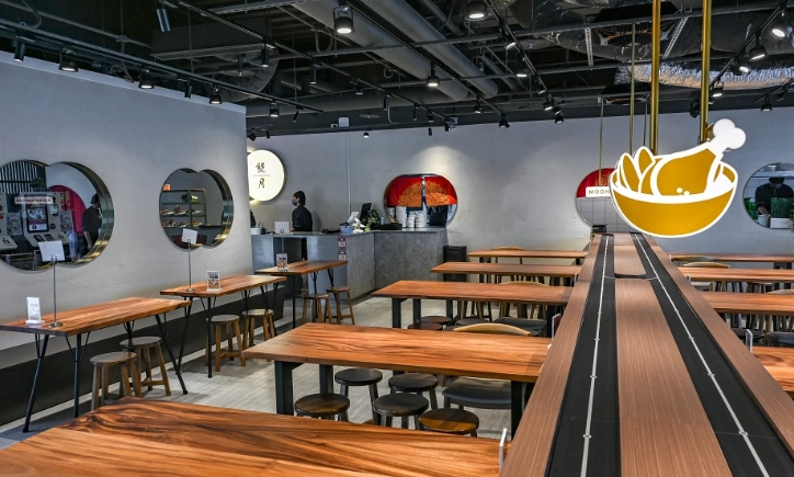 基隆必比登推薦