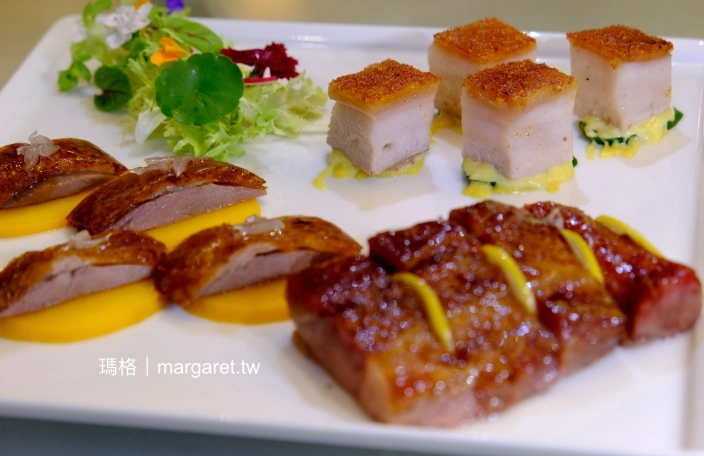 高雄必比登小吃