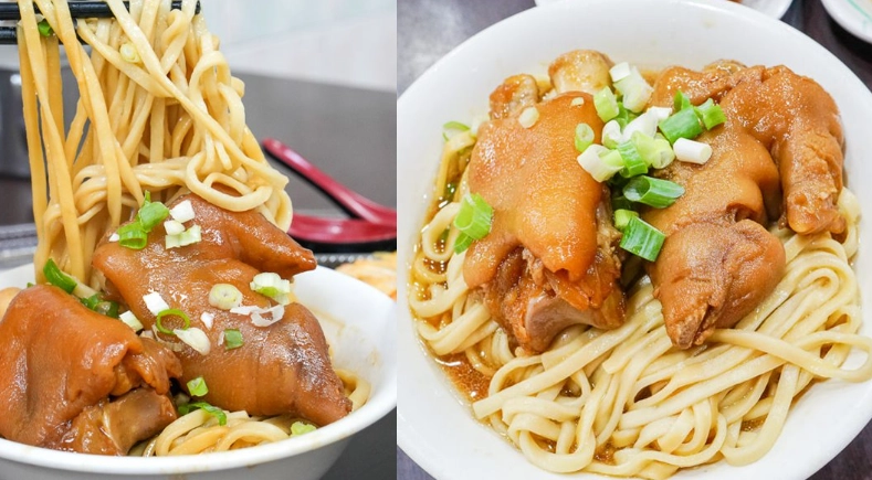 高雄車站附近餐廳