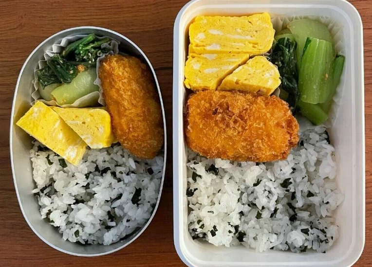 便当常备菜做法