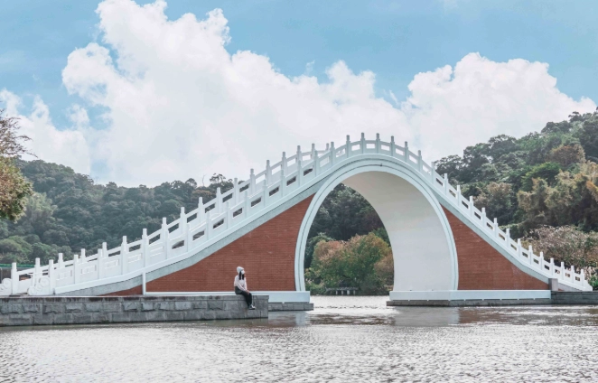 湖內區景點推薦