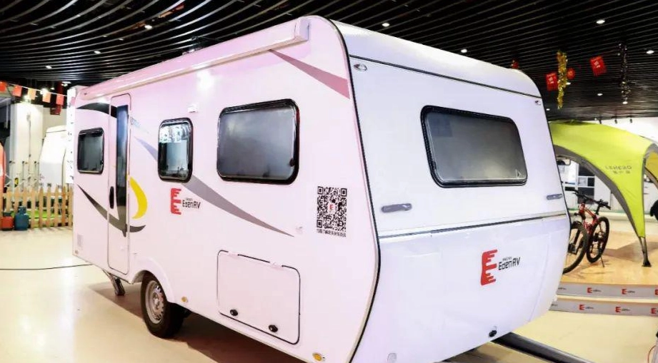 新北汽車旅館比較