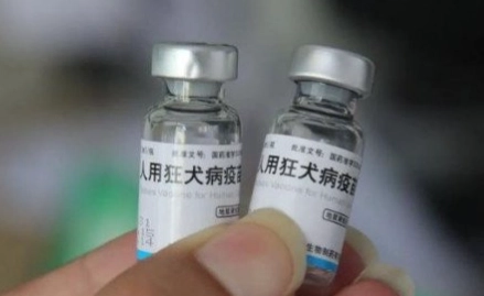 狂犬病疫苗保護期