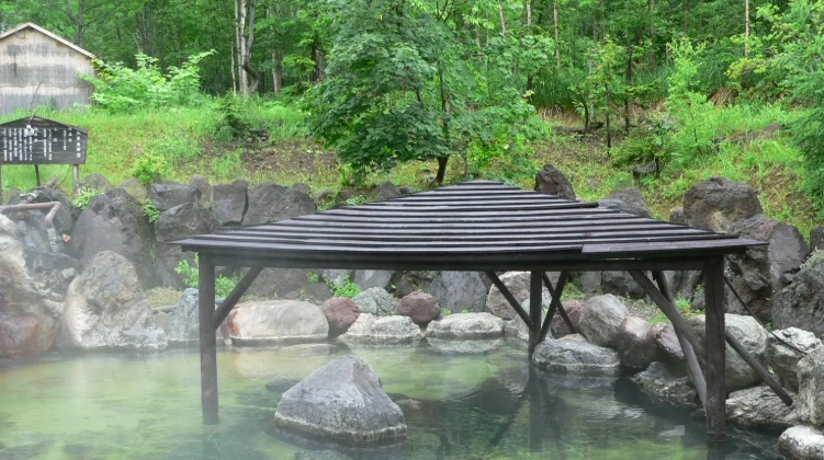 二世谷夏天攻略