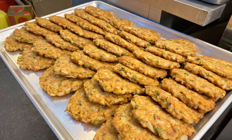 首爾一個人旅遊