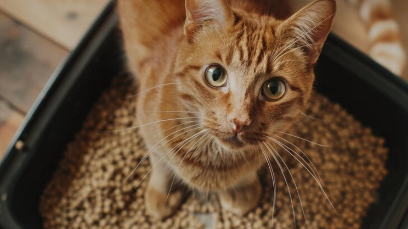 貓尿道疾病治療