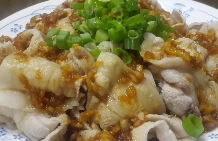 西門町平價美食