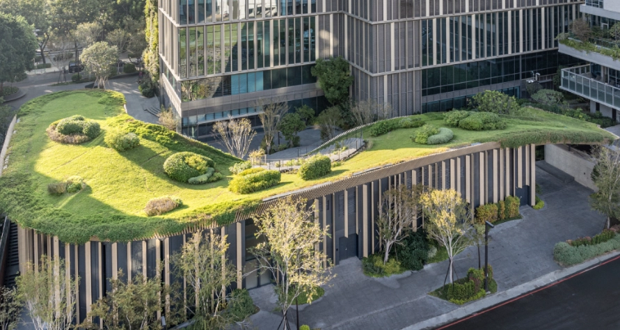 台中旅遊行程規劃