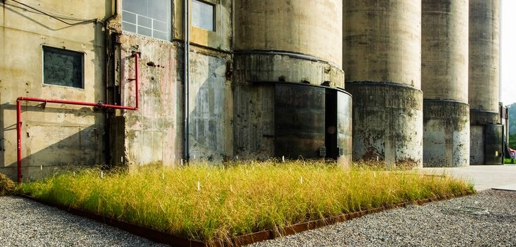 深圳自由行景點