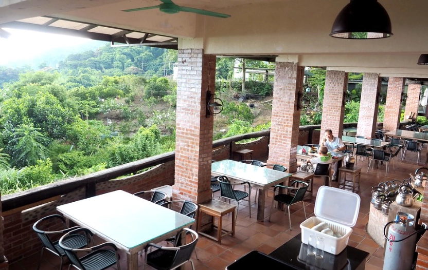 情人節台北活動