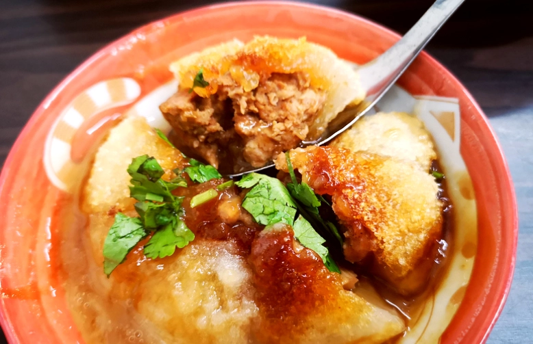 無車旅行桃園景點