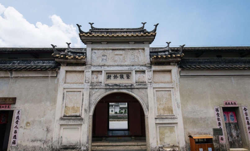 深圳旅游景点排名