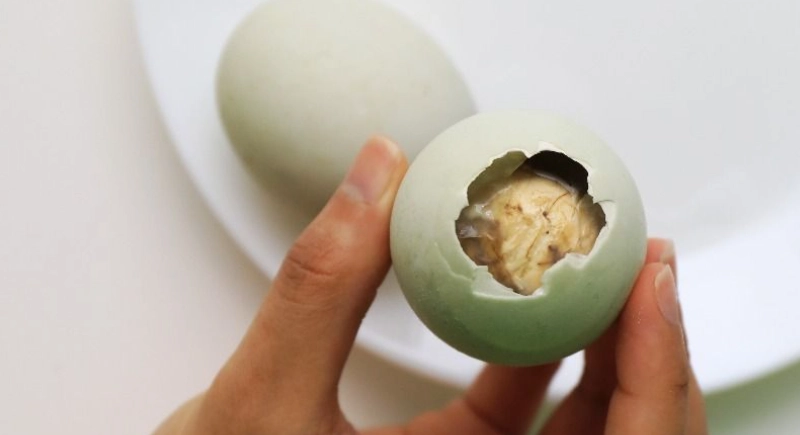 長灘島旅遊攻略