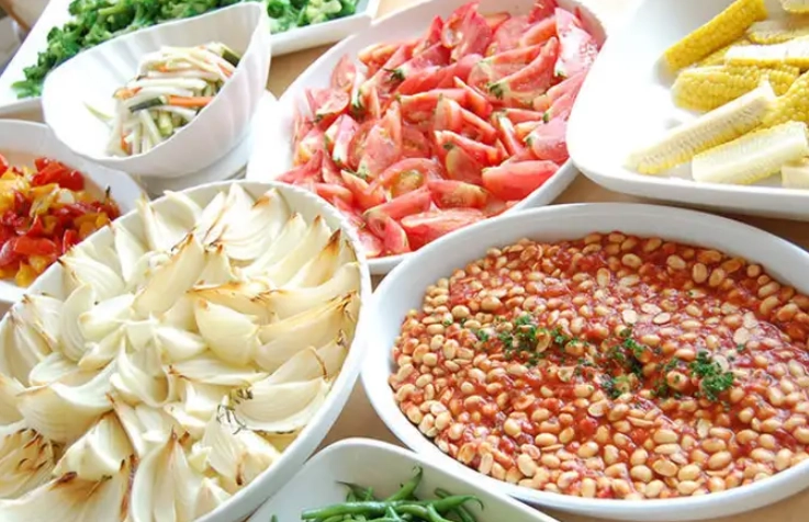 二世谷夏天活動