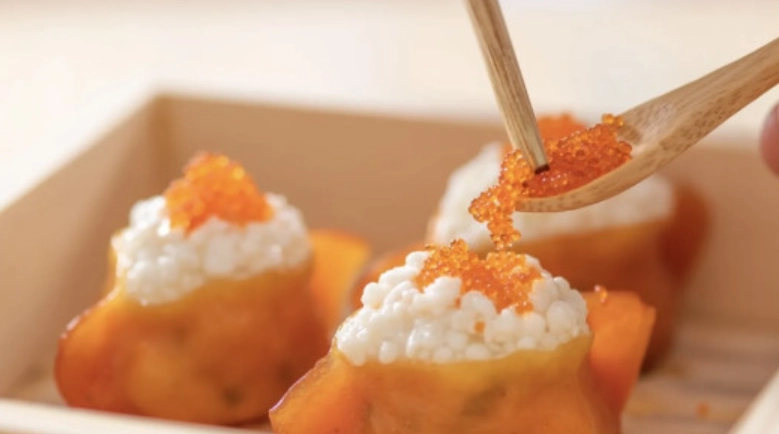 深圳一日遊規劃