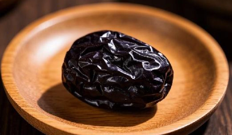 黑棗糖尿病飲食