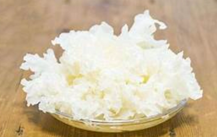 白木耳中毒症狀