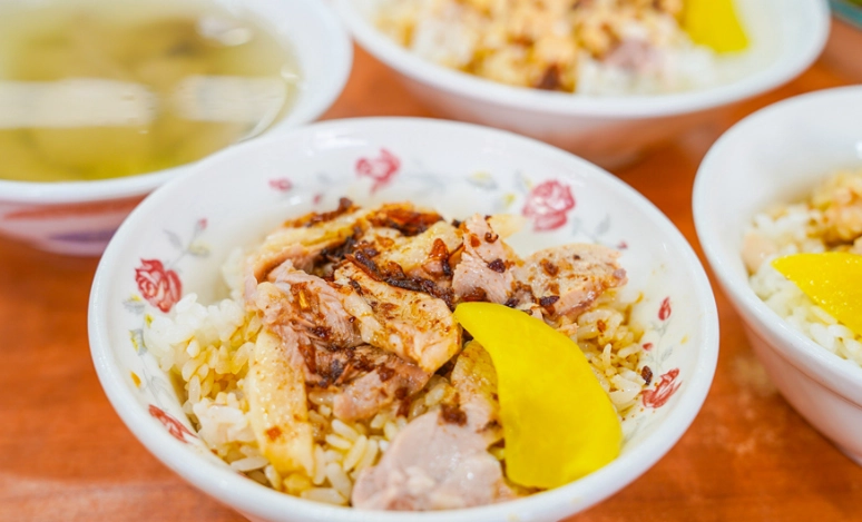 嘉義兩天一夜行程