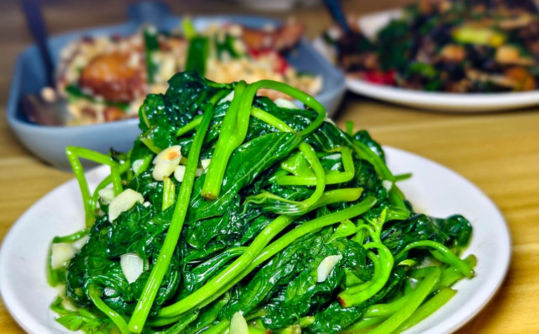 西門町熱炒推薦