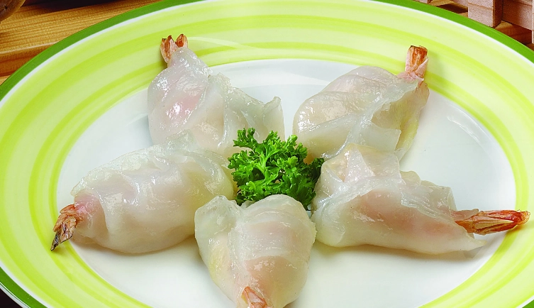 枸杞葉功效與吃法