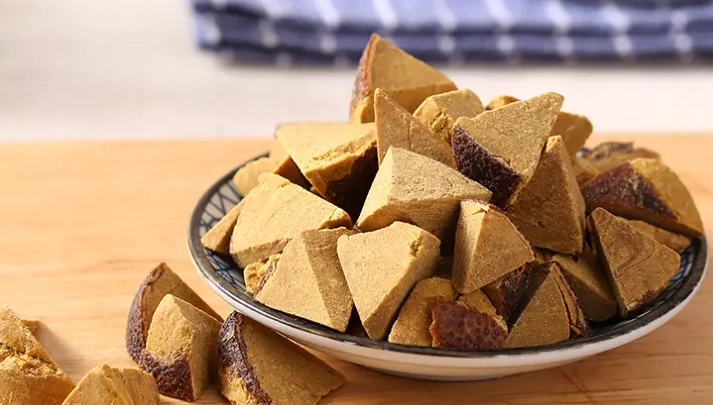 八仙果製作方法