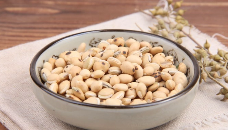 白扁豆健康食譜