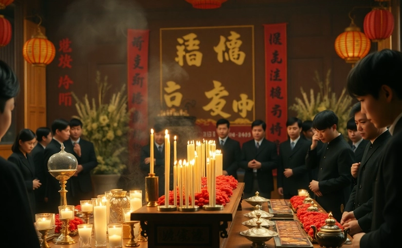 百日禁忌注意事项