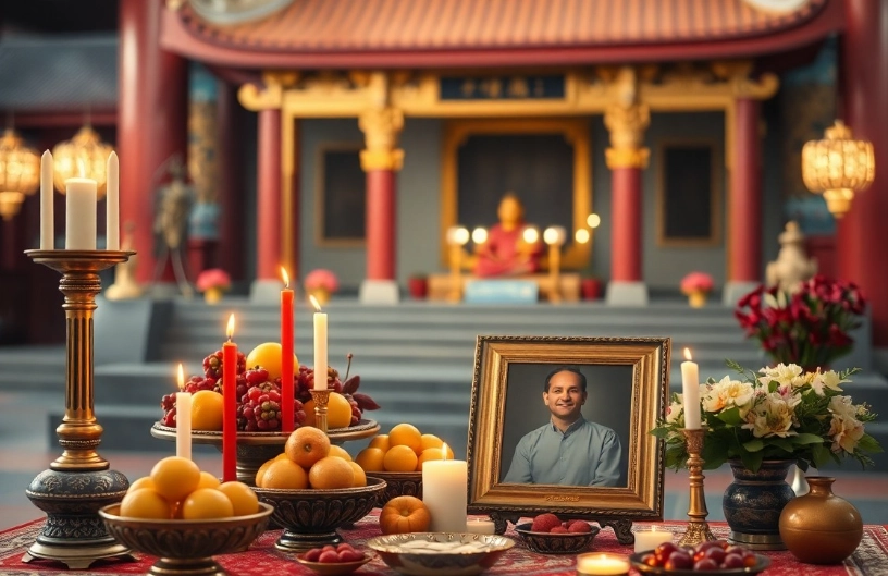 百日禁忌注意事项