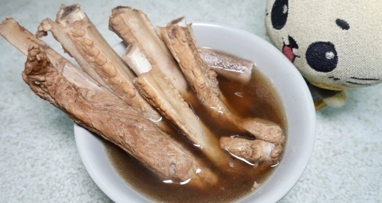 經期飲食禁忌