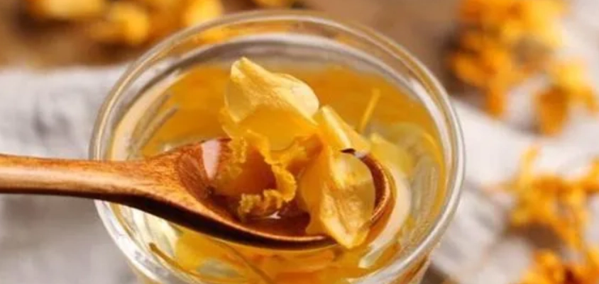 天麻泡水喝禁忌